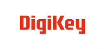 DIGIKEY DIGIKEY